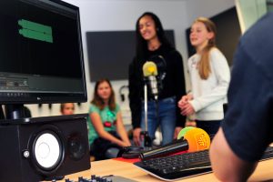 Feierwerk_Südpolstation_Tag_der_offenen_Tür_Südpolshow_Radio_Patricia_Bodensohn_Kinderradio_05052019_Credits_by_NMBK (25)