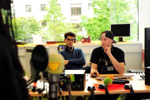 Feierwerk_Südpolstation_Tag_der_offenen_Tür_Südpolshow_Radio_Patricia_Bodensohn_Kinderradio_05052019_Credits_by_NMBK (26)