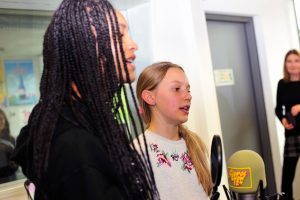 Feierwerk_Südpolstation_Tag_der_offenen_Tür_Südpolshow_Radio_Patricia_Bodensohn_Kinderradio_05052019_Credits_by_NMBK (29)