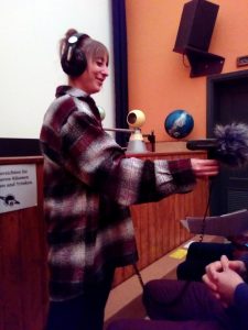 Radio_Feierwerk_Blog_Redaktion_Volontariat (5)
