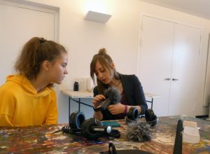 Radio_Feierwerk_Blog_Redaktion_Volontariat (6)