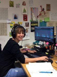 Radio_Feierwerk_Blog_Redaktion_Volontariat (7)