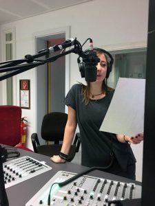 Radio_Feierwerk_Blog_Redaktion_Volontariat (9)