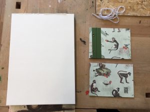 Feierwerk_Funkstation_Kreativwerkstatt_Blog_Familie_Buch_Binden_1