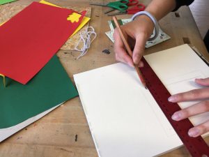Feierwerk_Funkstation_Kreativwerkstatt_Blog_Familie_Buch_Binden_2