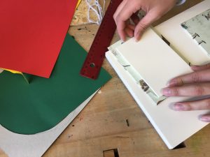 Feierwerk_Funkstation_Kreativwerkstatt_Blog_Familie_Buch_Binden_3