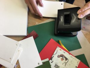Feierwerk_Funkstation_Kreativwerkstatt_Blog_Familie_Buch_Binden_4