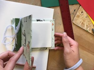 Feierwerk_Funkstation_Kreativwerkstatt_Blog_Familie_Buch_Binden_9