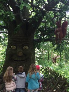 Feierwerk_Blog_Familie_Dschungelpalast_Pfingstferienausflüge_Märchenwald (2)