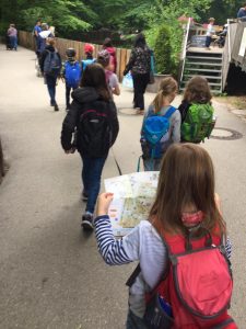 Feierwerk_Blog_Familie_Dschungelpalast_Pfingstferienausflüge_Tierpark_Hellabrunn (1)