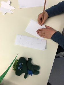 Feierwerk_Funkstation_Kreativwerkstatt_Blog_Familie_Muzziguno_1