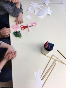 Feierwerk_Funkstation_Kreativwerkstatt_Blog_Familie_Muzziguno_2