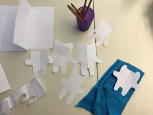Feierwerk_Funkstation_Kreativwerkstatt_Blog_Familie_Muzziguno_3