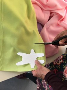 Feierwerk_Funkstation_Kreativwerkstatt_Blog_Familie_Muzziguno_5