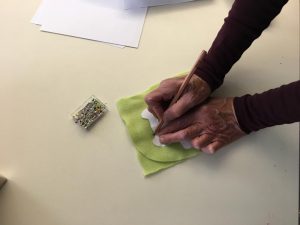 Feierwerk_Funkstation_Kreativwerkstatt_Blog_Familie_Muzziguno_6