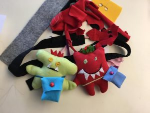 Feierwerk_Funkstation_Kreativwerkstatt_Blog_Familie_Muzziguno_7