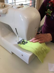Feierwerk_Funkstation_Kreativwerkstatt_Blog_Familie_Muzziguno_8
