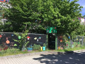 Feierwerk_Dschungelpalast_Mehrgenerationenhaus_Familie.14