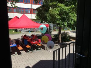 Feierwerk_Dschungelpalast_Mehrgenerationenhaus_Familie.15