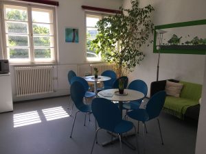 Feierwerk_Dschungelpalast_Mehrgenerationenhaus_Familie.2