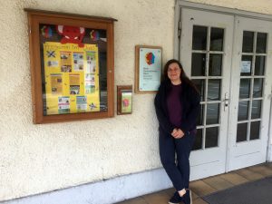 Feierwerk_Dschungelpalast_Mehrgenerationenhaus_Familie_Sylvie_Zenkner
