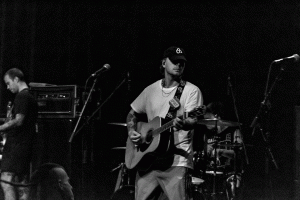 Feierwerk_Angel_Dust_München_Konzert_Kranhalle-(10)