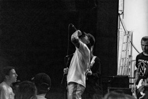 Feierwerk_Angel_Dust_München_Konzert_Kranhalle-(9)