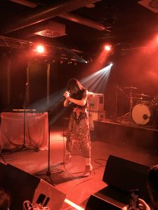 Feierwerk_Blog_Butcherettes_Konzert_Live_Musik_Hansa_39 (4)
