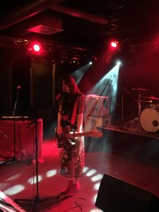 Feierwerk_Blog_Butcherettes_Konzert_Live_Musik_Hansa_39 (5)