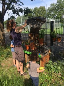 Feierwerk_Blog_Funkstation_Familie_Urban_Gardening_10