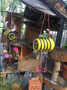 Feierwerk_Blog_Funkstation_Familie_Urban_Gardening_12