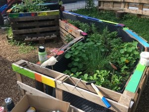Feierwerk_Blog_Funkstation_Familie_Urban_Gardening_13