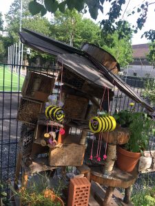 Feierwerk_Blog_Funkstation_Familie_Urban_Gardening_14