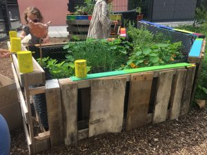 Feierwerk_Blog_Funkstation_Familie_Urban_Gardening_2
