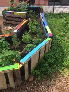 Feierwerk_Blog_Funkstation_Familie_Urban_Gardening_3
