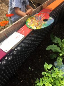 Feierwerk_Blog_Funkstation_Familie_Urban_Gardening_4