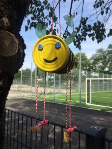 Feierwerk_Blog_Funkstation_Familie_Urban_Gardening_9