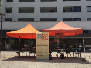 Feierwerk_Blog_Team_Stadtteilfest_Regsam_1