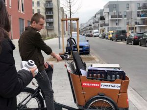 Feierwerk_Funkstation_Freiwilliges_Soziales_Jahr_München