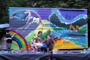 20190819_Feierwerk_Suedpolstation_Krea(k)tiv_Werkstatt_Street_Art_Atelier_credit_Dani (1)