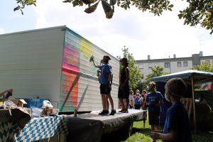20190819_Feierwerk_Suedpolstation_Krea(k)tiv_Werkstatt_Street_Art_Atelier_credit_Dani (12)