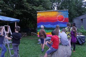 20190819_Feierwerk_Suedpolstation_Krea(k)tiv_Werkstatt_Street_Art_Atelier_credit_Dani (2)