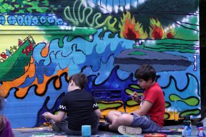 20190819_Feierwerk_Suedpolstation_Krea(k)tiv_Werkstatt_Street_Art_Atelier_credit_Dani (3)