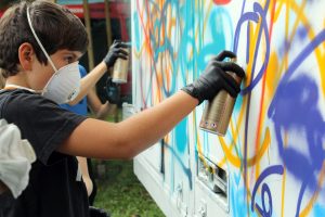 20190819_Feierwerk_Suedpolstation_Krea(k)tiv_Werkstatt_Street_Art_Atelier_credit_Dani (7)