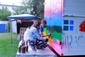 20190819_Feierwerk_Suedpolstation_Krea(k)tiv_Werkstatt_Street_Art_Atelier_credit_Dani (8)