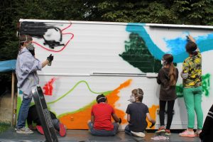 20190819_Feierwerk_Suedpolstation_Krea(k)tiv_Werkstatt_Street_Art_Atelier_credit_Dani (9)
