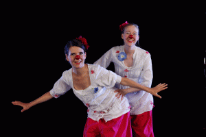 Feierwerk_Blog_Clown_Kirstie_Handel_Dschungelpalast_Sommerfest-(2)