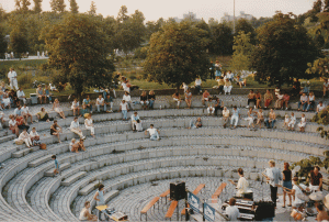 Feierwerk_Blog_Theatron_Westpark_Seebühne_Open_Air_Historie_Festivals-(2)