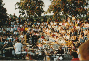Feierwerk_Blog_Theatron_Westpark_Seebühne_Open_Air_Historie_Festivals-(3)