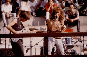 Feierwerk_Blog_Theatron_Westpark_Seebühne_Open_Air_Historie_Festivals-(6)